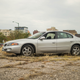 Illustration for article titled Pontiac Bonneville Photoshoot - Photo dump